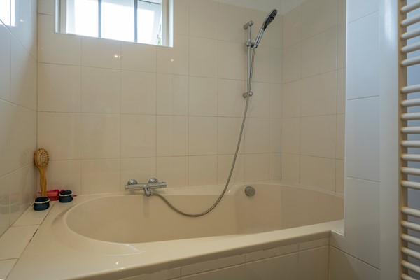 Medium property photo - Harremaatweg 3, 3781 NH Voorthuizen
